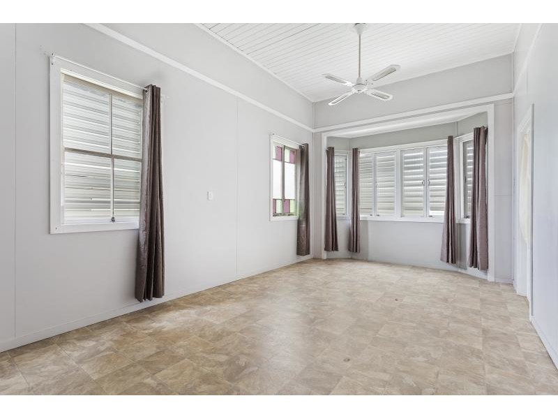 172 Murray Street, Allenstown QLD 4700